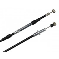 Cable embrague Kawasaki KX250F 11-14