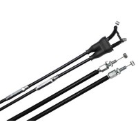 Cable acelerador Kawasaki KX250F 11-12