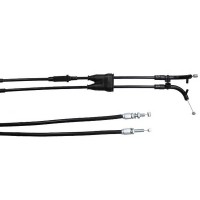 Cable acelerador Kawasaki KX250F 13-14, KX450F 13-14