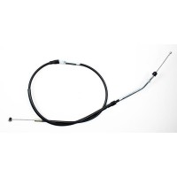 Cable embrague Suzuki RM-Z450 05-07