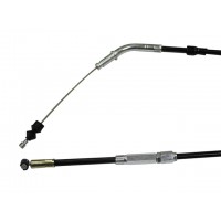 Cable embrague Suzuki RM-Z250 10-12