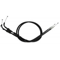 Cable acelerador Suzuki RM-Z250 13-14