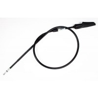 Cable embrague Yamaha YZ250 00-03