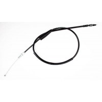 Cable acelerador Yamaha YZ125 99-06, YZ250 1999