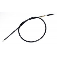 Cable embrague Yamaha YZ250F 01-02