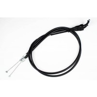 Cable acelerador Yamaha WR250F 03-06, YZ250F 03-05, WR450F 03-06, YZ450F 03-09