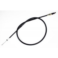 Cable embrague Yamaha YZ250F 2003