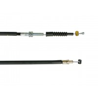 Cable embrague Yamaha WR250F 03-13