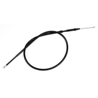 Cable embrague Yamaha YZ250 2004