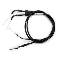 Cable acelerador Yamaha WR250R 08-14, WR250X 08-11