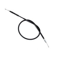 Cable embrague Yamaha WR250R 08-15, WR250X 08-11