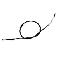 Cable embrague Yamaha YZ450F 10-13