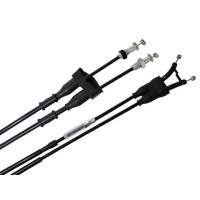 Cable acelerador Yamaha YZ450F 10-13