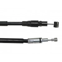 Cable embrague Yamaha YZ125 05-14