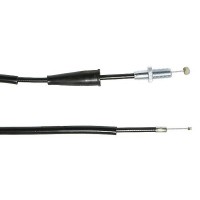 Cable acelerador Husqvarna WR300 09-12