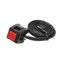 Interruptor de pare universal DRC