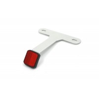 Kit reflector universal DRC