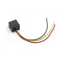 Relé “IC” para intermitentes de led DRC