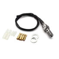 Sensor hidráulico (Tornillo) para luz de freno DRC
