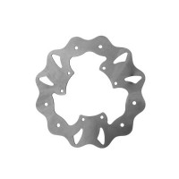 Disco de freno delantero Honda CR125R 02-07, CR250R 02-07, CRF250R 04-14, CRF250X 04-15
