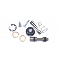 Kit reparación bomba freno delantero KTM 250 XC 06-09, 250 XC-F 07-09, 250 XCF-W 07-10, 300 XC 06-09