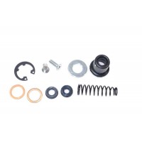 Kit reparación bomba freno delantero Honda XR350R 1985, XR400R 96-99, CR500R 84-98, XR600R 85-00