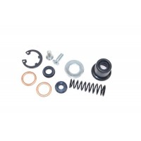 Kit reparación bomba freno delantero Suzuki RM80 89-01, RM85 02-04, DR-Z125 03-13, DR-Z125L 03-13