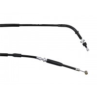 Cable embrague Honda CRF250R 14-15