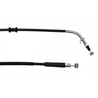 Cable embrague Yamaha YZ450F 14-15
