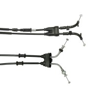 Cable acelerador Yamaha WR250F 2015, YZ250F 14-15, YZ250FX 2015