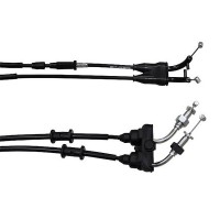 Cable acelerador Yamaha YZ450F 14-15