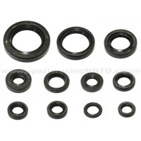 Kit retenes de motor Honda CR125R 05-07