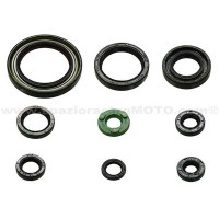 Kit retenes de motor Honda CRF450R 09-14