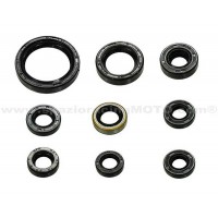 Kit retenes de motor Kawasaki KX450F 06-13