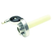Mando de gas universal TURBO TEAM10 