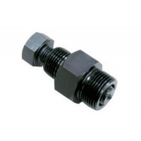 Extractor volante magnético M19 x 1,5/M22 x 1,5 PSYCHIC Honda