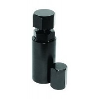 Extractor volante magnético M24 x 1,5 PSYCHIC Yamaha YZ450F 06-12