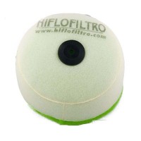 Filtro de aire HIFLO Honda CR80R 86-02, CR80RB 96-02, CR85R 03-07, CR85RB 03-07