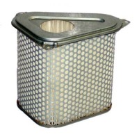 Filtro de aire HIFLO Suzuki DR750 Big 88-89, DR800 88-90