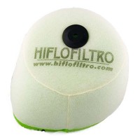 Filtro de aire HIFLO Honda CR125R 00-01, CR250R 00-01, CR500R 00-01