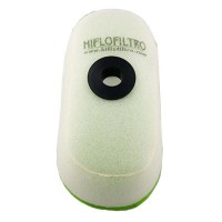 Filtro de aire HIFLO HFF1015 Honda