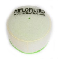 Filtro de aire HIFLO Kawasaki KX65 00-13