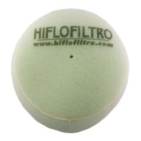 Filtro de aire HIFLO HFF2019 Kawasaki