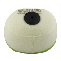 Filtro de aire HIFLO Kawasaki KL650 87-13, KLR650 87-13, KLX650 93-97