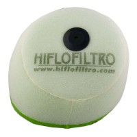 Filtro de aire HIFLO Suzuki RM125 04-11, RM-Z250 07-13, RM250 03-12, RM-Z450 05-13 