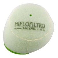 Filtro de aire HIFLO HFF4012 Yamaha