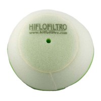Filtro de aire HIFLO Yamaha YZ85 02-13