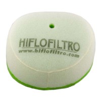 Filtro de aire HIFLO Yamaha WR250F 03-06, WR250F 09-13, WR450F 03-13