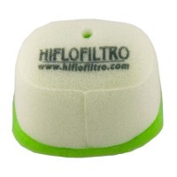 Filtro de aire HIFLO Yamaha TT-R125/125E 00-10, TT-R125L 10-13, TT-R230 05-12