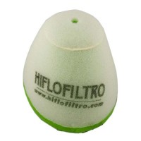 Filtro de aire HIFLO Yamaha YZ80 93-01